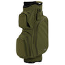 Taylormade Signature Cartbag 2026