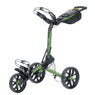 Bag Boy Slimfold Trolley