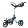 Bag Boy Slimfold Trolley