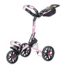 Bag Boy Slimfold Trolley