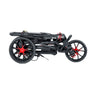 Bag Boy Slimfold Trolley