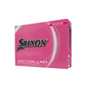 Srixon Soft Feel Lady 2025