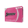 Srixon Soft Feel Lady 2025