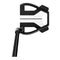 TaylorMade Spider Tour Series Black