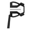 TaylorMade Spider Tour Series Black