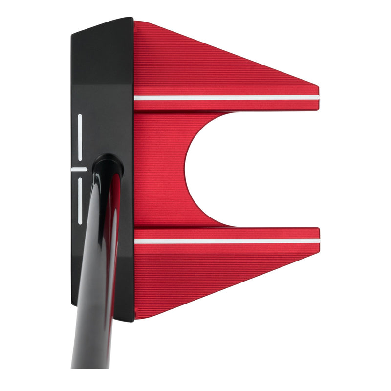 Odyssey TRI-HOT Square 2 Square Putter