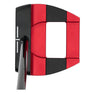 Odyssey TRI-HOT Square 2 Square Putter
