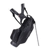 Sun Mountain H2NO 14 Way Waterproof Standbag