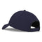Titleist Players StaDry Cap