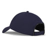 Titleist Players StaDry Cap