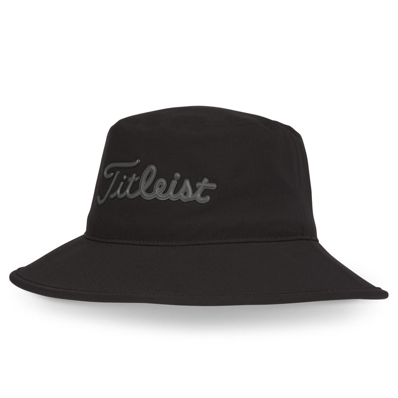 Titleist Players StaDry Bucket