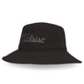 Titleist Players StaDry Bucket