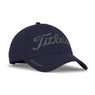 Titleist Players StaDry Cap