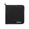 Titleist StaDry Performance Towel
