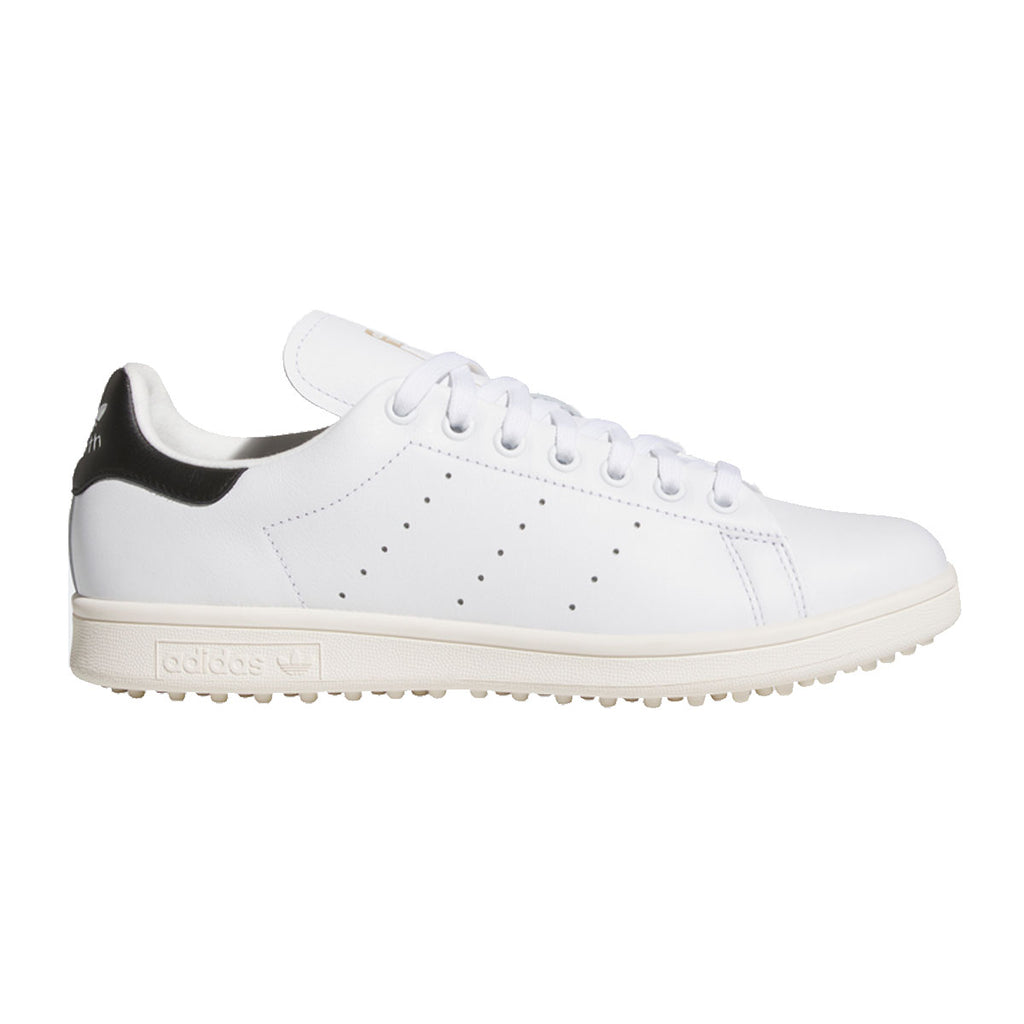 Adidas Stan Smith Golf Lux