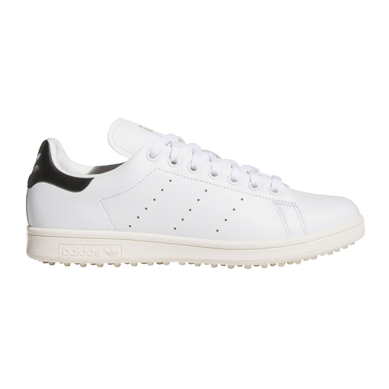 Adidas Stan Smith Golf Lux