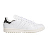 Adidas Stan Smith Golf Lux