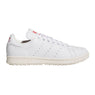 Adidas Stan Smith Golf Lux