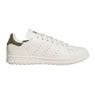Adidas Stan Smith Golf Lux