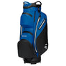 TaylorMade Storm Dry Cartbag