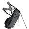 TaylorMade Storm Dry Standbag