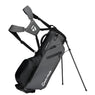 TaylorMade Storm Dry Standbag