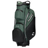 TaylorMade Storm Dry Cartbag