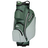 TaylorMade Storm Dry Cartbag