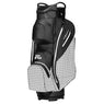 TaylorMade Storm Dry Cartbag