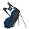 TaylorMade Storm Dry Standbag
