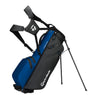 TaylorMade Storm Dry Standbag