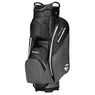 TaylorMade Storm Dry Cartbag