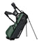 TaylorMade Storm Dry Standbag
