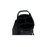 TaylorMade Storm Dry Standbag