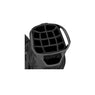 TaylorMade Storm Dry Cartbag