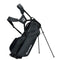 TaylorMade Storm Dry Standbag