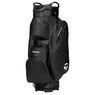 TaylorMade Storm Dry Cartbag