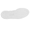 Ecco W Golf Street 720