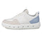 Ecco W Golf Street 720