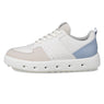 Ecco W Golf Street 720