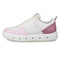 Ecco W Golf Street 720