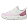 Ecco W Golf Street 720