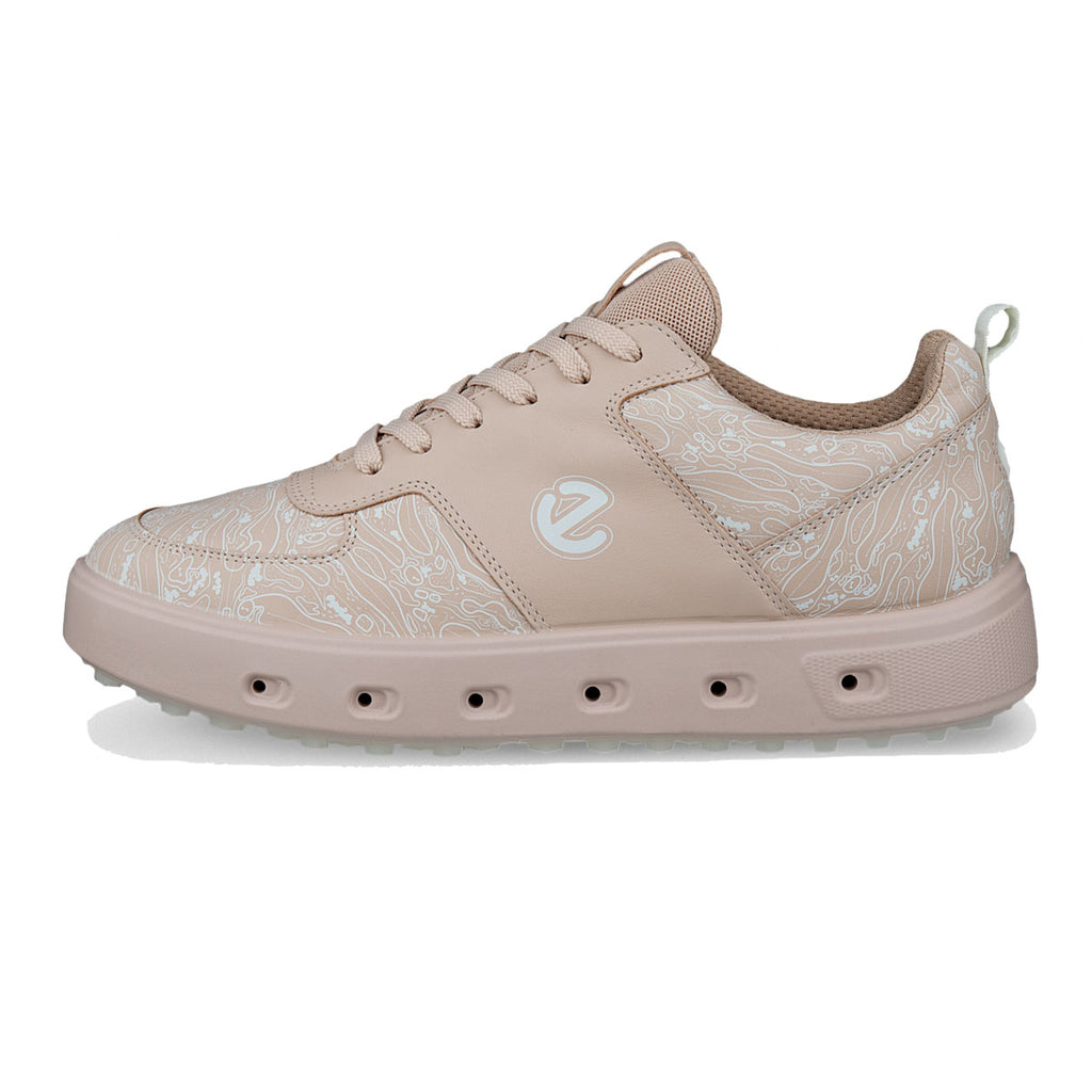 Ecco W Golf Street 720