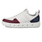 ECCO M GOLF Street 720