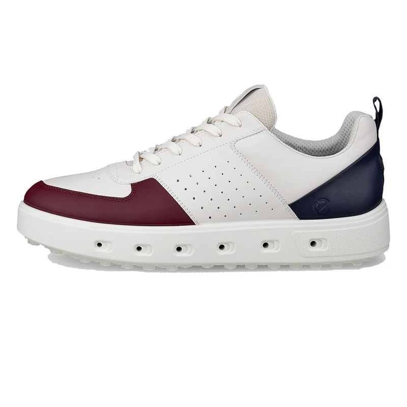 ECCO M GOLF Street 720