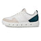 ECCO M GOLF Street 720
