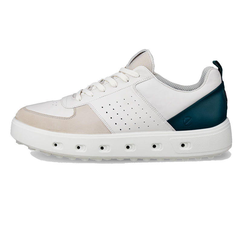 ECCO M GOLF Street 720