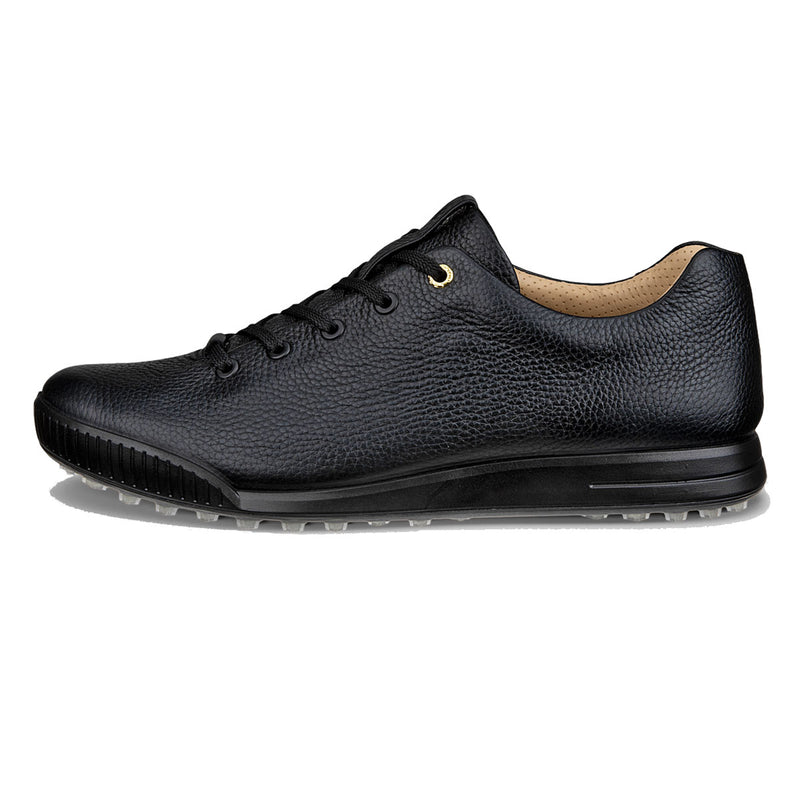 ECCO M GOLF Street Retro