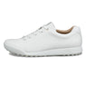 ECCO M GOLF Street Retro