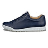 ECCO M GOLF Street Retro